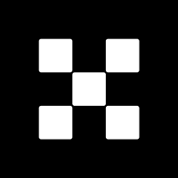 OKEX欧易登录入口